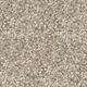 Broadloom Carpet Prodigy Semitone 12' (Sold in Sqyd)