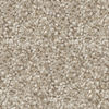 Beaulieu (J4695-13237) product