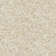 Broadloom Carpet Prodigy Linen 12' (Sold in Sqyd)