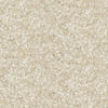 Beaulieu (J4695-14233) product