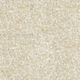 Broadloom Carpet Prodigy Beige Coral 12' (Sold in Sqyd)