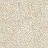Beaulieu (J4695-17163) product