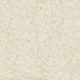 Broadloom Carpet Prodigy Velvety Clay 12' (Sold in Sqyd)