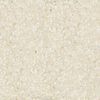 Beaulieu (J4695-18923) product