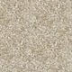 Broadloom Carpet Prodigy Warm Grey 12' (Sold in Sqyd)
