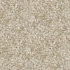Beaulieu (J4695-74562) product