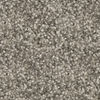 Beaulieu (J4695-84219) product