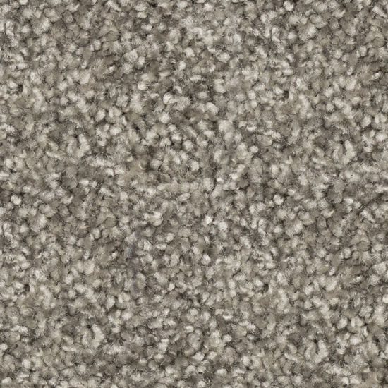 Broadloom Carpet Prodigy Old Silver 12' (Sold in Sqyd)