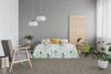 Beaulieu (J4695-84219) room_scene