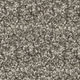 Broadloom Carpet Prodigy Sycamore Grey 12' (Sold in Sqyd)