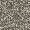 Beaulieu (J4695-84236) product