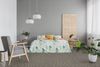 Beaulieu (J4695-84236) room_scene