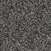 Beaulieu (J4695-86562) product