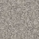 Broadloom Carpet Prodigy Felt Grey 12' (Sold in Sqyd)