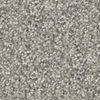 Beaulieu (J4695-86596) product