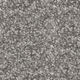 Broadloom Carpet Prodigy Flint 12' (Sold in Sqyd)