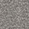 Beaulieu (J4695-87069) product