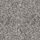 Broadloom Carpet Prodigy Silvered Sky 12' (Sold in Sqyd)
