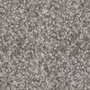 Beaulieu (J4695-89823) product