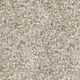 Broadloom Carpet Prodigy London Morning 12' (Sold in Sqyd)