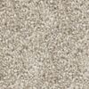 Beaulieu (J4695-89831) product