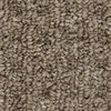 Beaulieu (A6720-73748) product