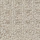 Broadloom Carpet Boloria II Democracy 12' (Sold in Sqyd)