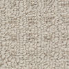 Beaulieu (A6720-13238) product