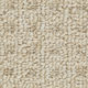 Tapis en rouleau Boloria II Crème à l'érable 12' (vendu en vg²)
