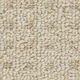 Broadloom Carpet Boloria II Maple Cream 12' (Sold in Sqyd)