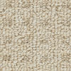 Beaulieu (A6720-16384) product