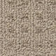 Tapis en rouleau Boloria II Bois d'érable 12' (vendu en vg²)