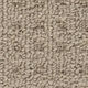 Broadloom Carpet Boloria II Maple Wood 12' (Sold in Sqyd)