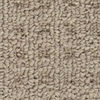 Beaulieu (A6720-17060) product