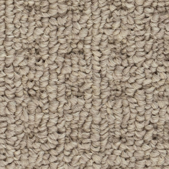 Broadloom Carpet Boloria II Maple Wood 12' (Sold in Sqyd)