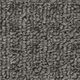 Tapis en rouleau Boloria II Gris nord-américain 12' (vendu en vg²)