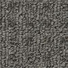 Beaulieu (A6720-89832) product
