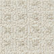 Broadloom Carpet Boloria II Polar Bear 12' (Sold in Sqyd)