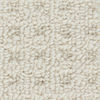 Beaulieu (A6720-14232) product
