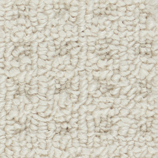 Broadloom Carpet Boloria II Polar Bear 12' (Sold in Sqyd)
