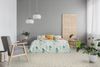 Beaulieu (A6720-14232) room_scene