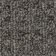Broadloom Carpet Boloria II Ravine Grey 12' (Sold in Sqyd)