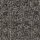 Broadloom Carpet Boloria II Ravine Grey 12' (Sold in Sqyd)