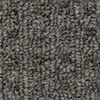 Beaulieu (A6720-84200) product