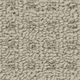 Broadloom Carpet Boloria II Semitone 12' (Sold in Sqyd)
