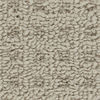 Beaulieu (A6720-13237) product