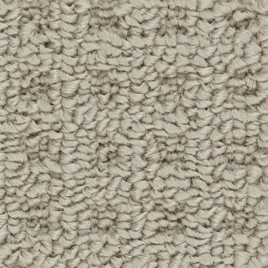 Broadloom Carpet Boloria II Semitone 12' (Sold in Sqyd)