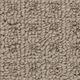 Tapis en rouleau Boloria II Peau de chamois 12' (vendu en vg²)