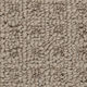 Broadloom Carpet Boloria II Shammy 12' (Sold in Sqyd)