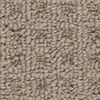 Beaulieu (A6720-16319) product